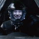 Illustration for article titled On Battlestar Galactica, hope is a fast ship you can’t steer